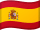 es flag