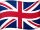 gb flag