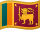 lk flag