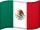 mx flag