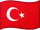 tr flag