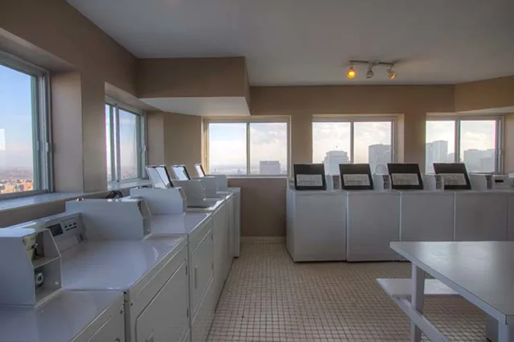 Master Room & Ensuite Bath | Sherbrooke room for rent