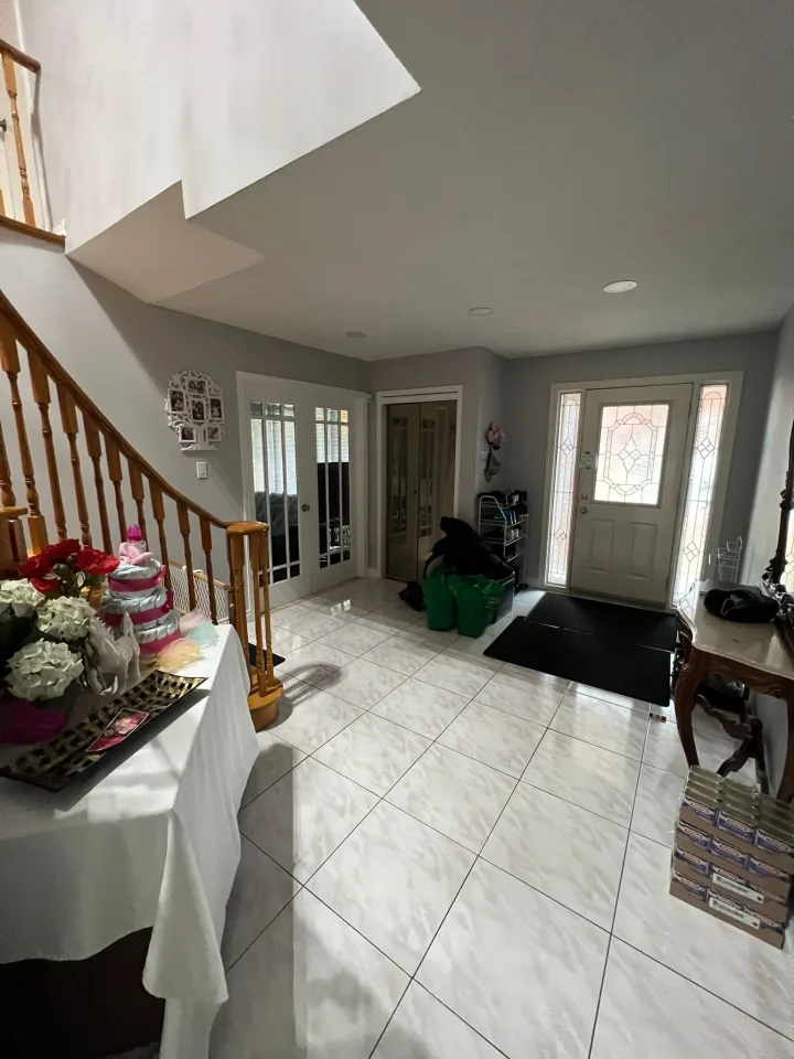 Comfort Homestay - Benjamin Boake Tr, North York room for rent