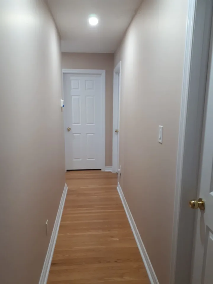 Private room near to York University room for rent