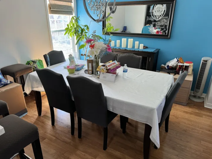 Superior Homestay - Seneca College Area room for rent