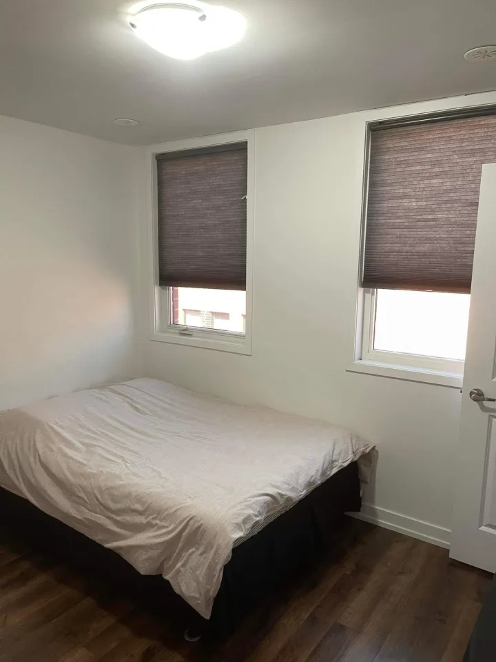 Premium Room - North York room for rent