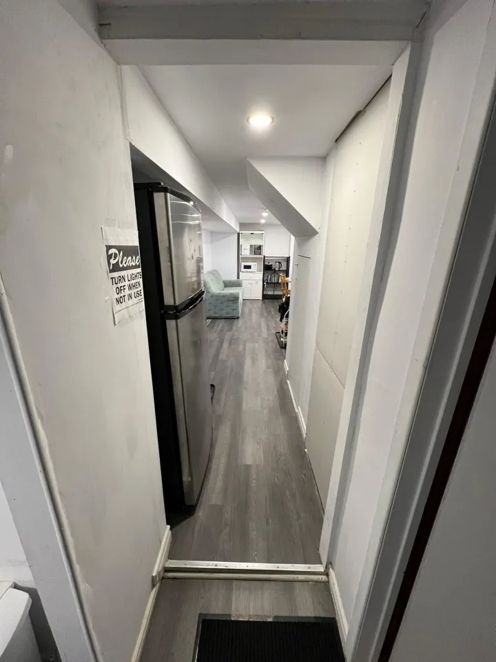 Premium Homestay Room - Thurrock Rd, Toronto room for rent