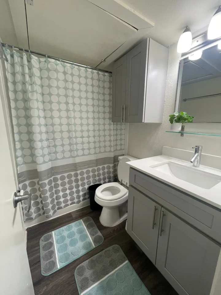 Deluxe Studio with Kitchenette - Red River room for rent